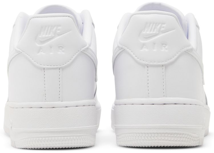 Nike Air Force 1 07 Fresh