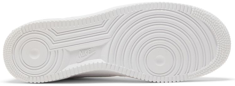 Nike Air Force 1 07 Fresh