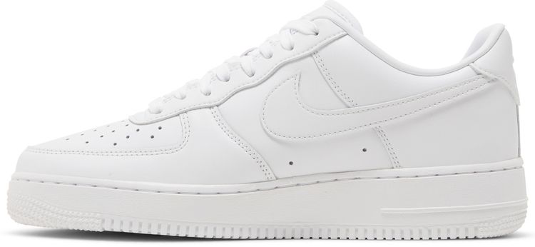 Nike Air Force 1 07 Fresh