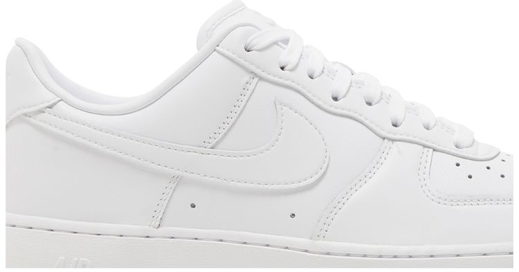 Nike Air Force 1 07 Fresh