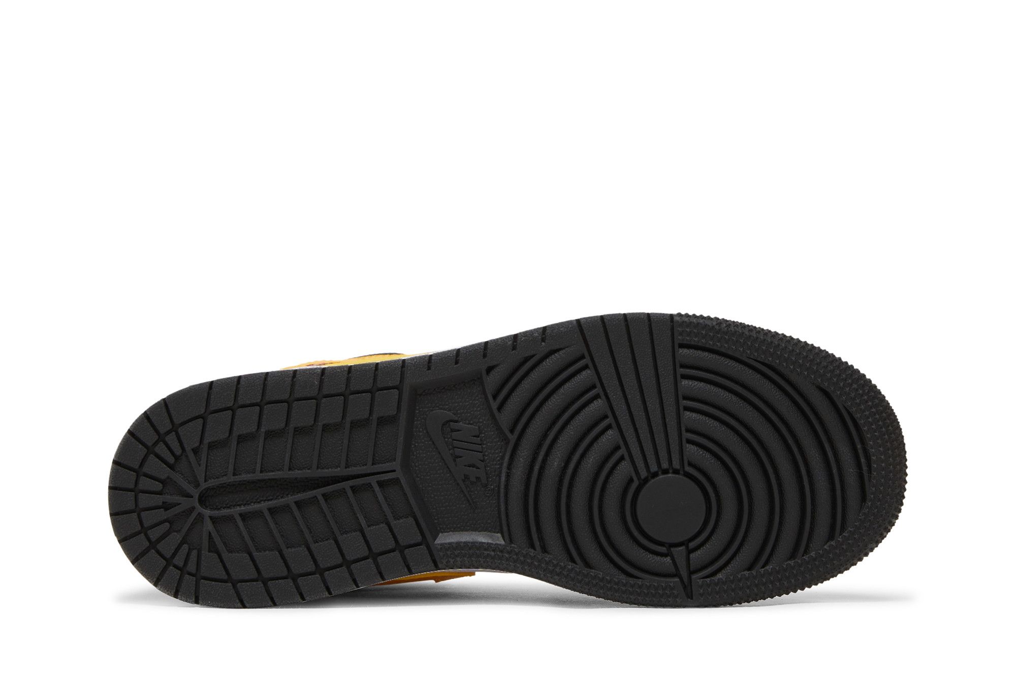 Buy Air Jordan 1 Mid SE GS 'Motorsport' - DJ0336 067 | GOAT