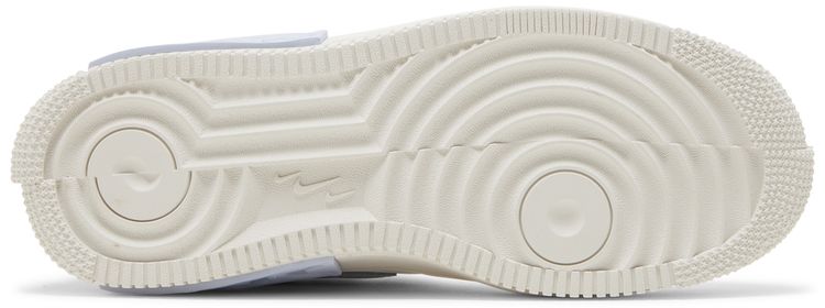 Nike Wmns Air Force 1 Fontanka Set To Rise