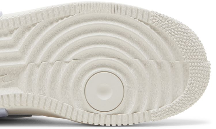 Nike Wmns Air Force 1 Fontanka Set To Rise