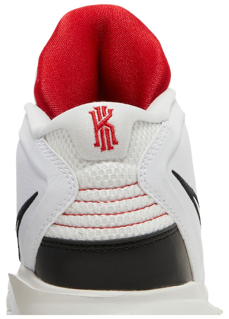 Nike Kyrie Infinity GS Man Machine