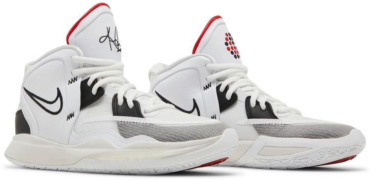 Nike Kyrie Infinity GS Man Machine