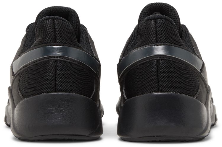 Wmns Legend Essential 2 Black Off Noir