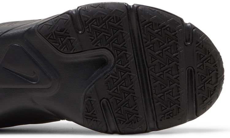 Wmns Legend Essential 2 Black Off Noir
