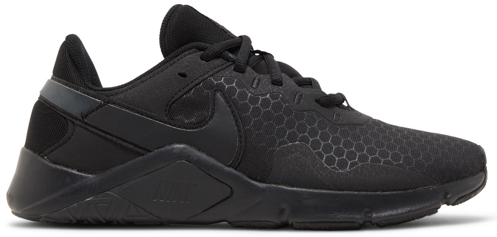 wmns nike legend essential 2