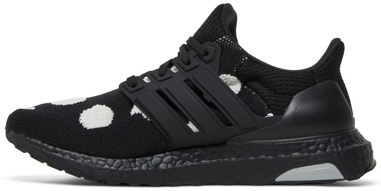 Adidas Wmns UltraBoost ColdRDY Polka Dot