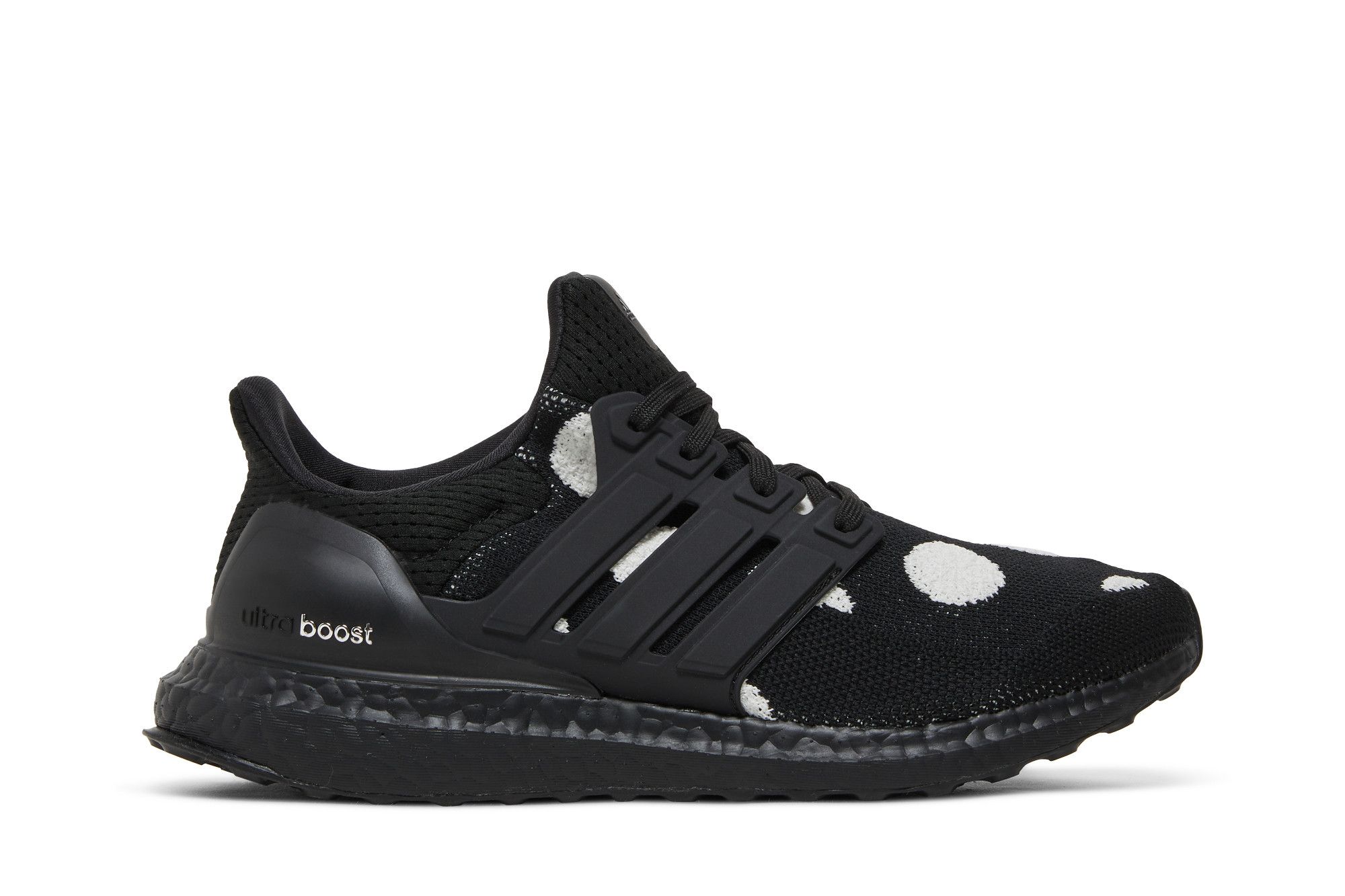 Buy Wmns UltraBoost Cold.RDY Polka Dot H01093 GOAT