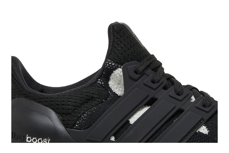 adidas gazelle silver green womens Adidas Men's UltraBoost 1.0 DNA Shoes