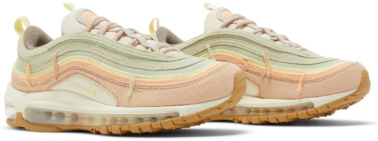Nike Wmns Air Max 97 Bright Side