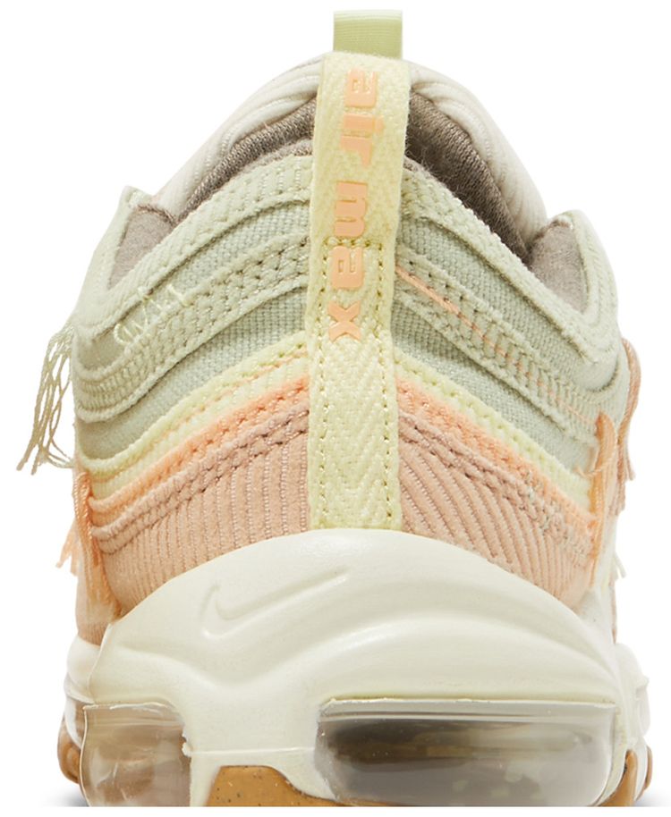 Nike Wmns Air Max 97 Bright Side