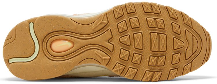 Nike Wmns Air Max 97 Bright Side