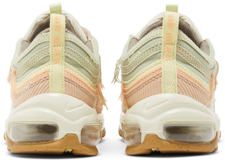 Nike Wmns Air Max 97 Bright Side