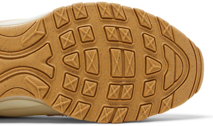 Nike Wmns Air Max 97 Bright Side