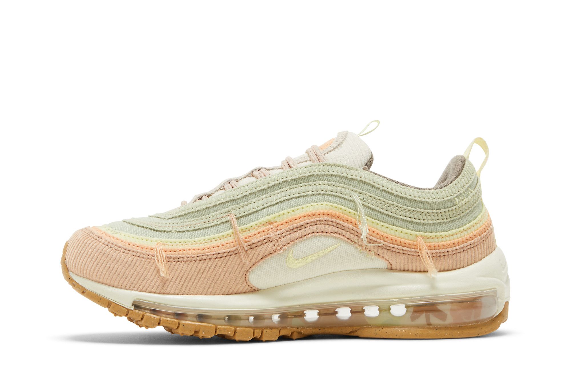 Bright pink 97s deals