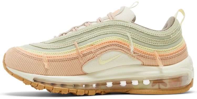 Nike Wmns Air Max 97 Bright Side