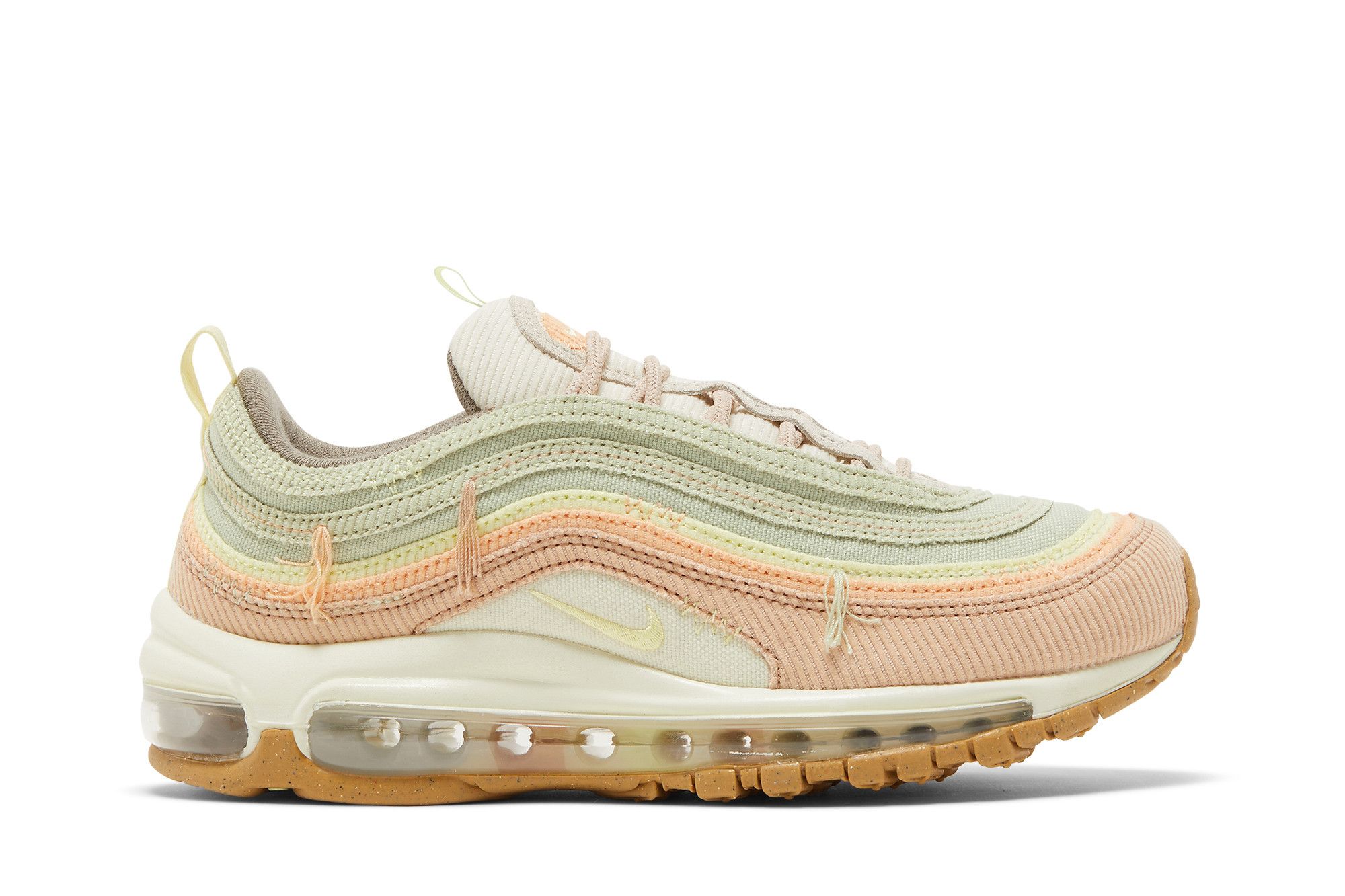 Air max hotsell 97 bright colors
