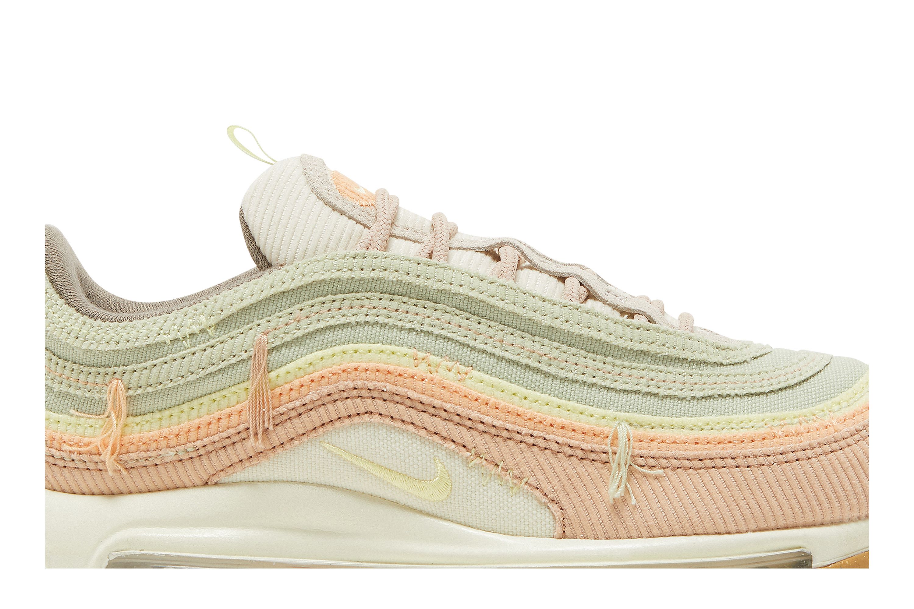 Bright color air max 97 sale