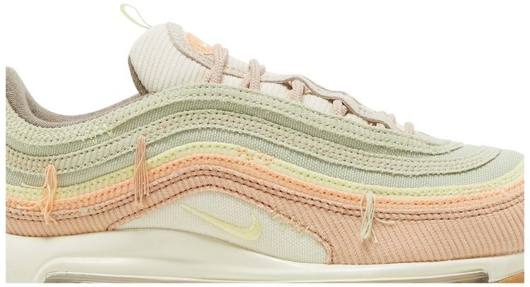 Nike Wmns Air Max 97 Bright Side