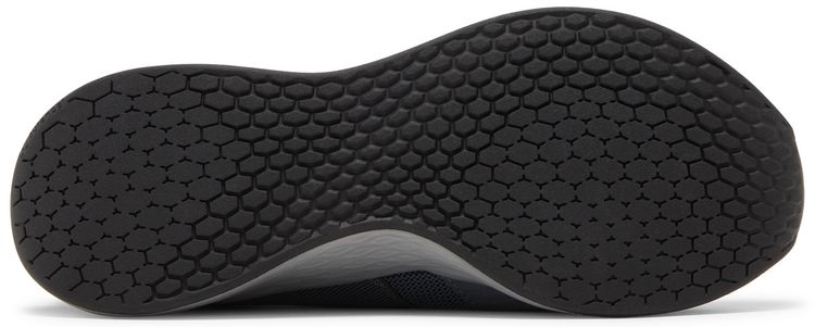 New Balance Fresh Foam Roav Lead Black