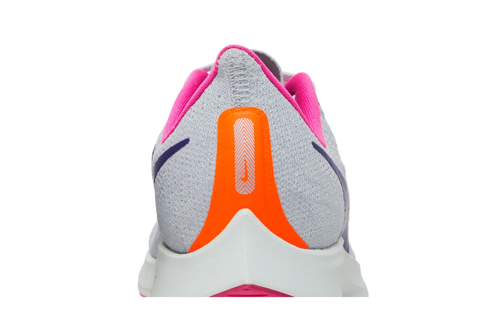 Buy Wmns Air Zoom Pegasus 36 Wolf Grey Regency Purple CK4473 001 GOAT