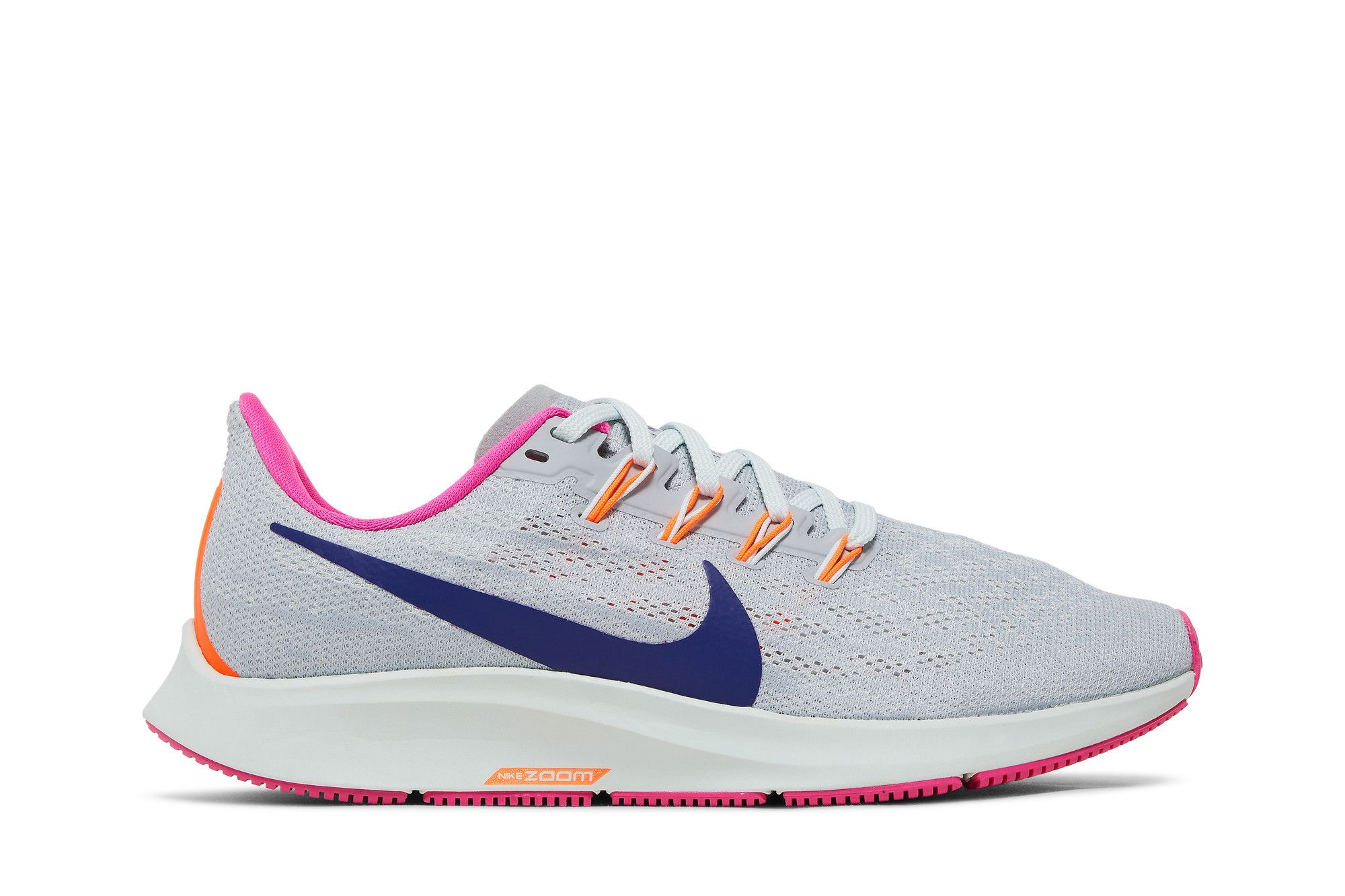 Pegasus 36 sale colorways