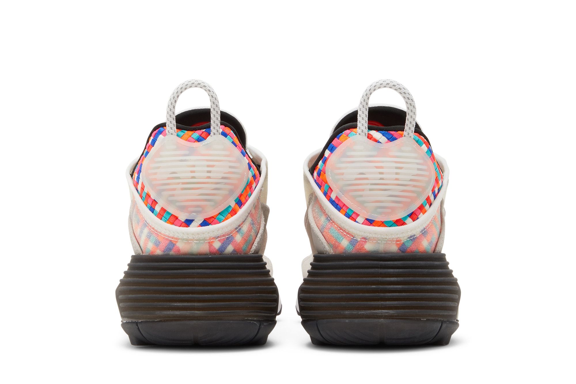 Nike air 2090 china clearance