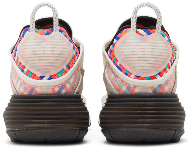 Nike Air Max 2090 Chinese New Year