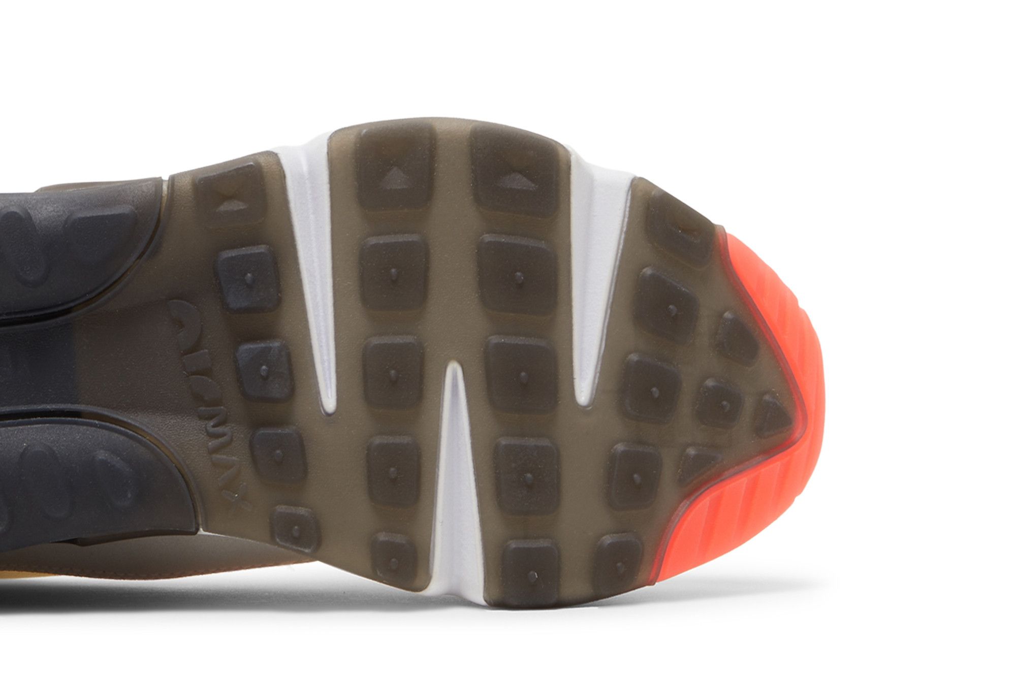 Buy Nike Air Max 2090 'Chinese New Year' - DD8487 161 | GOAT CA