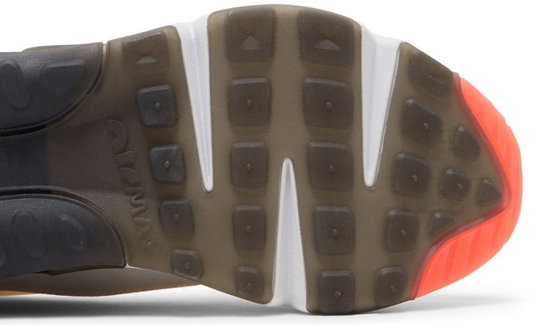 Nike Air Max 2090 Chinese New Year