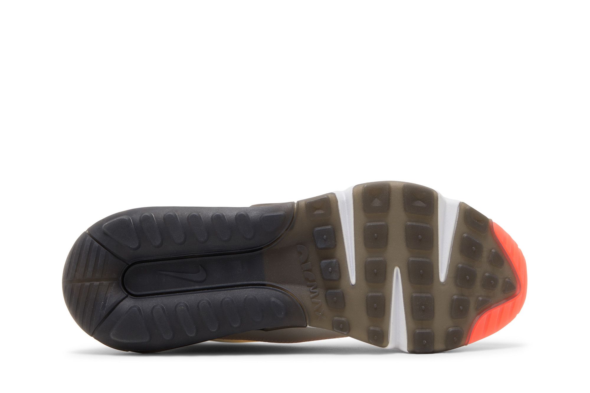 Nike air 2090 china hot sale