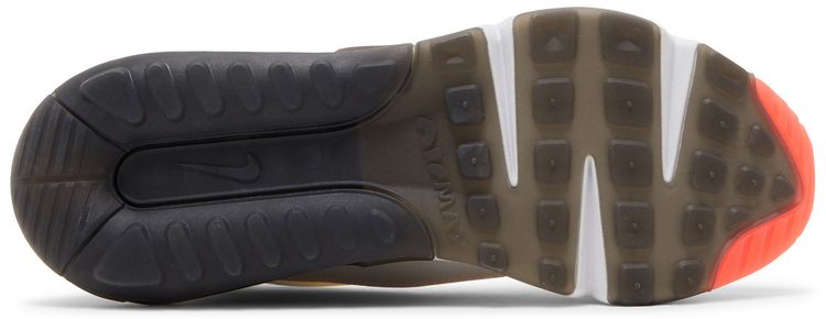 Nike Air Max 2090 Chinese New Year