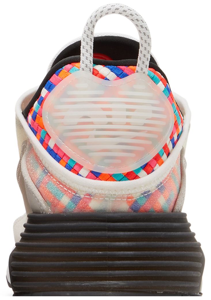 Nike Air Max 2090 Chinese New Year