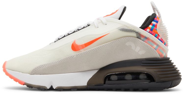 Nike Air Max 2090 Chinese New Year