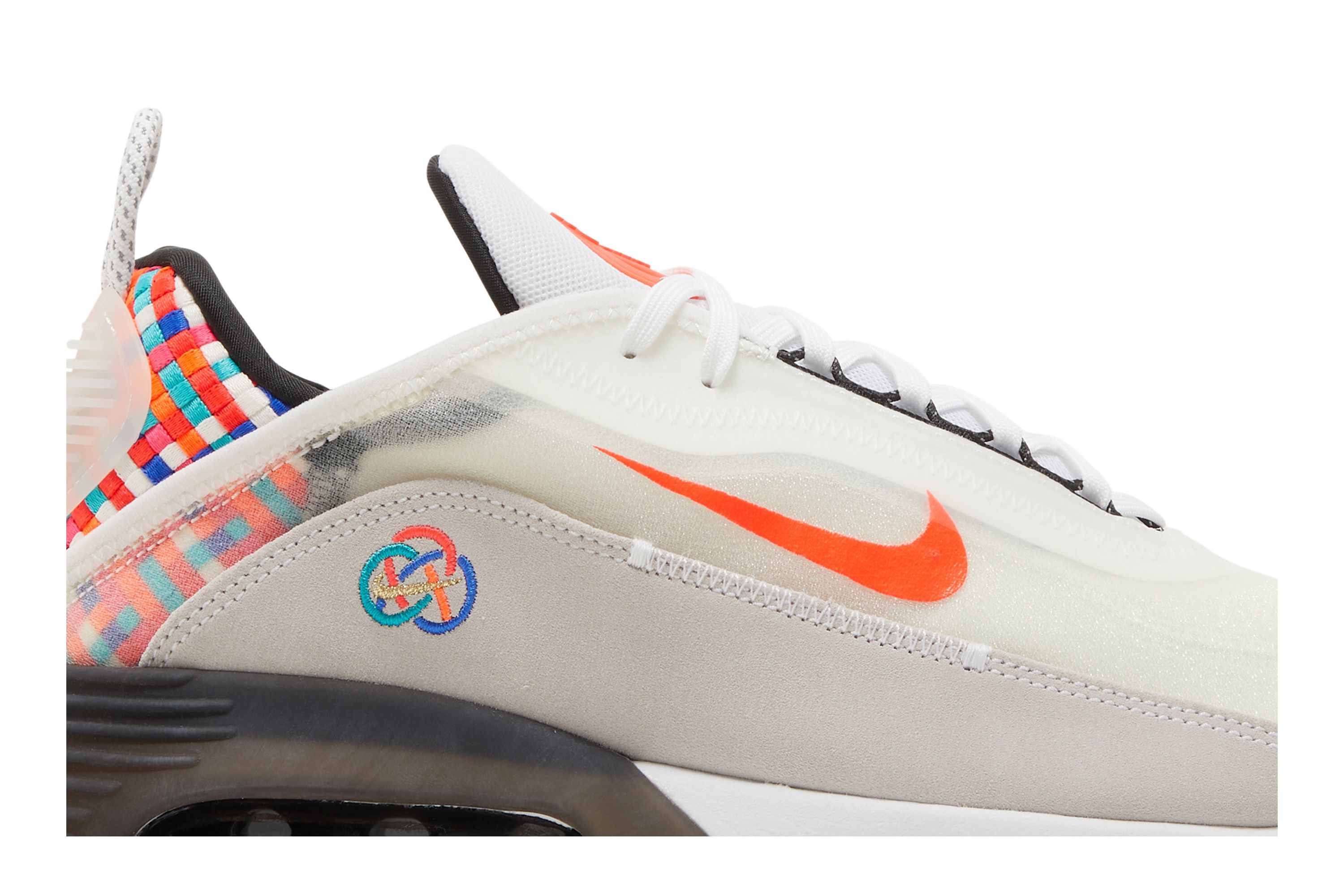 Nike chinese new year air max sales