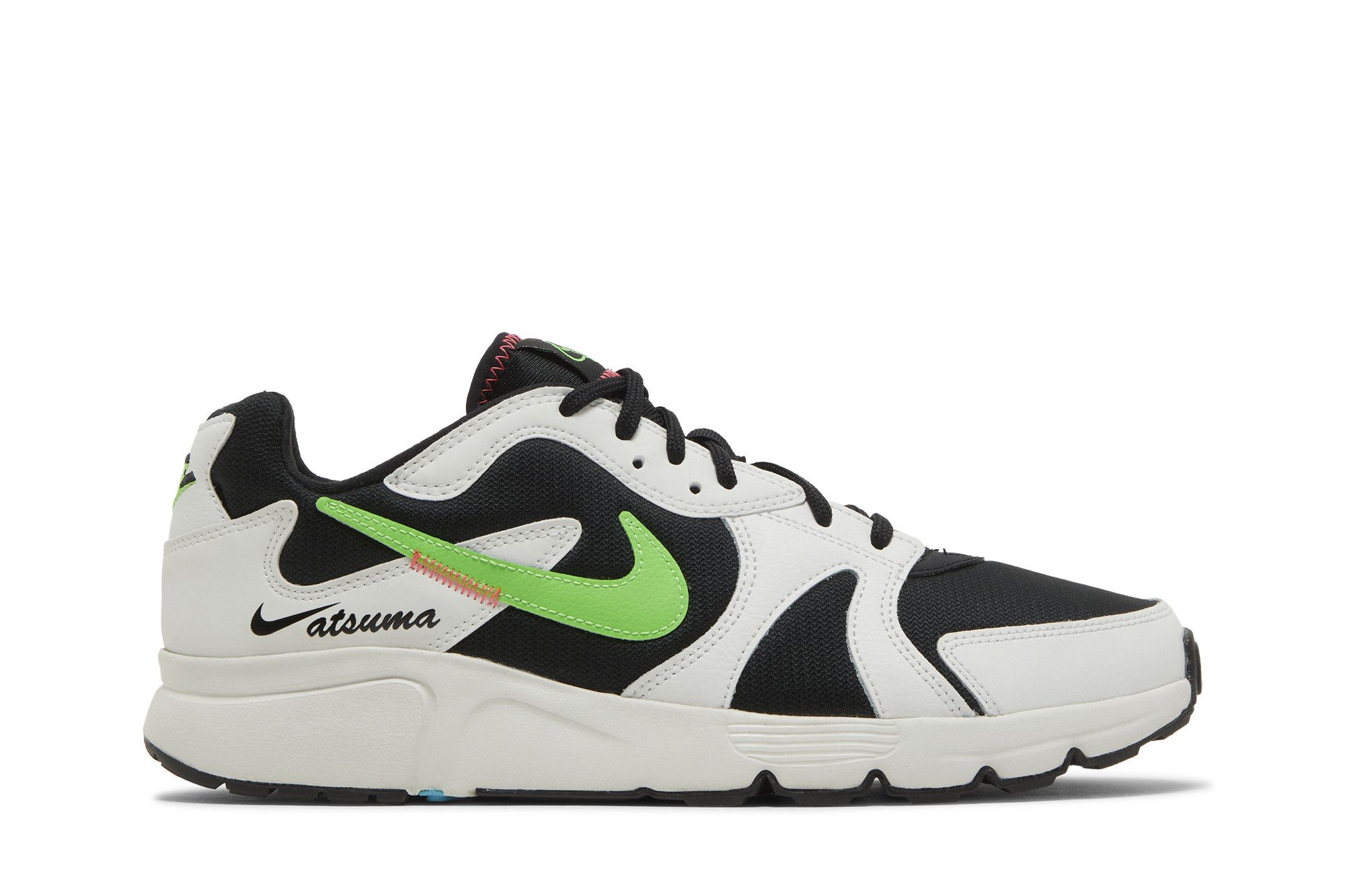 Zapatilla nike atsuma outlet