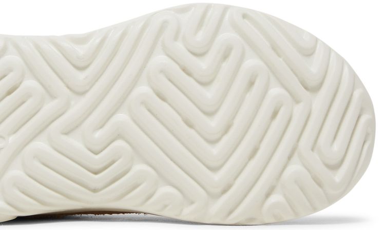 Air Jordan Delta SP PS Vachetta Tan