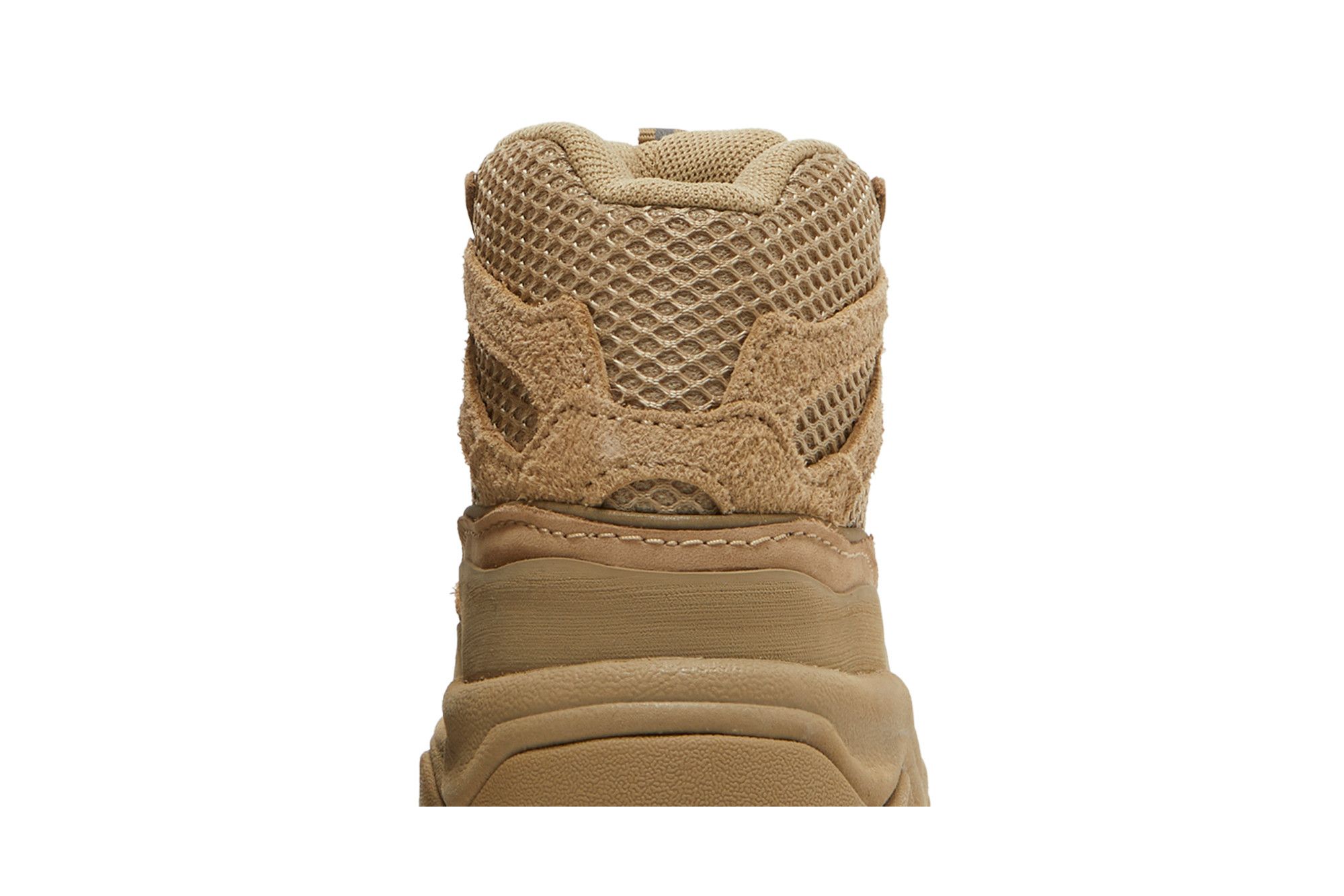 Yeezy desert boot toddler discount
