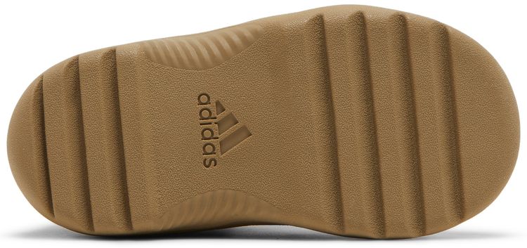 Yeezy Desert Boot Infant Rock