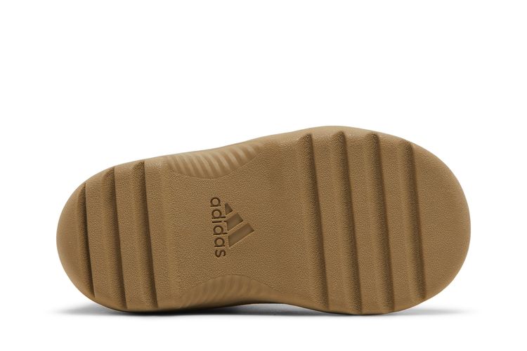 adidas gazelle silver green womens Adidas Yeezy Desert Boot Salt (Infants)  Kicks Machine