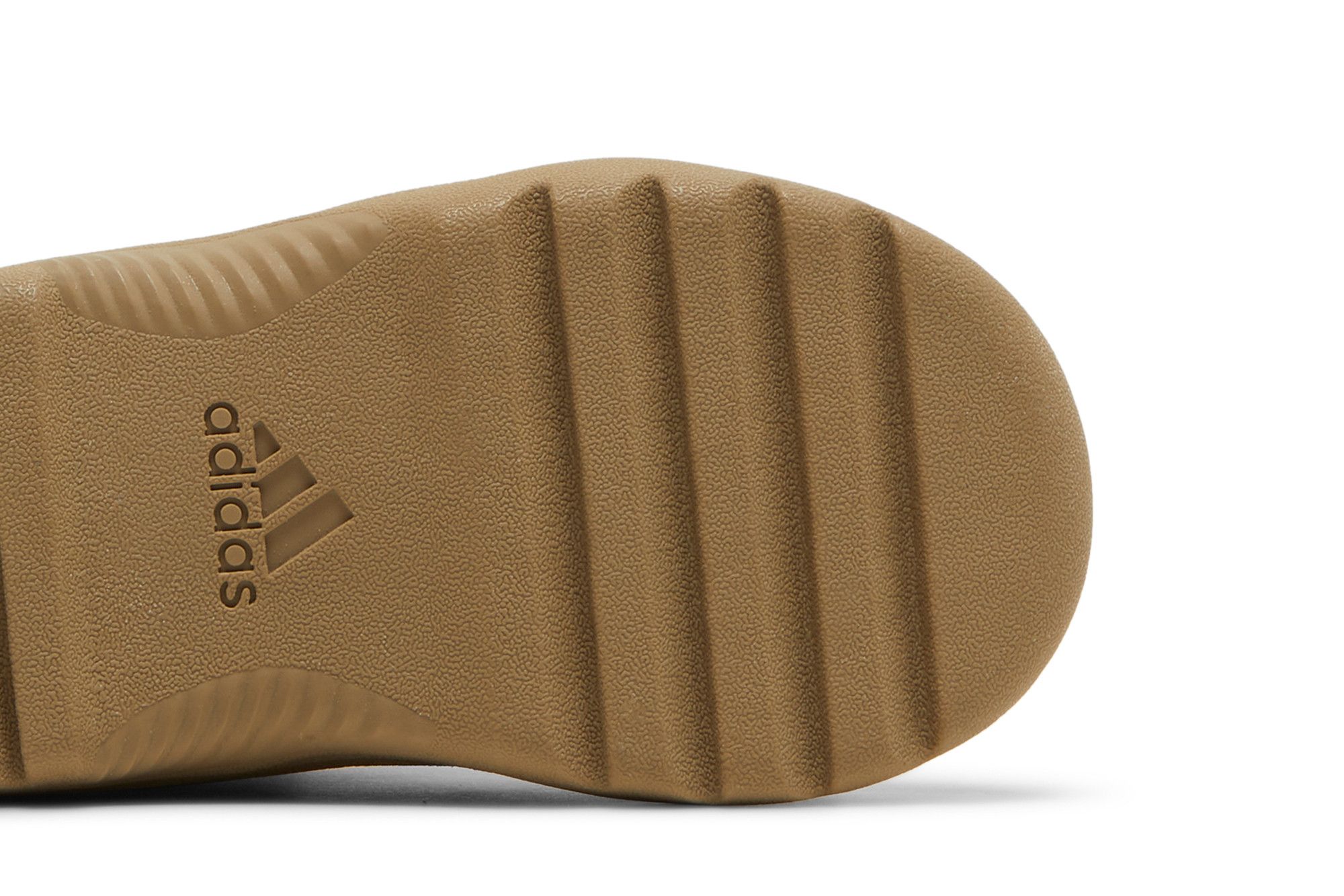 Buy Yeezy Desert Boot Infant 'Rock' - EG6683 | GOAT