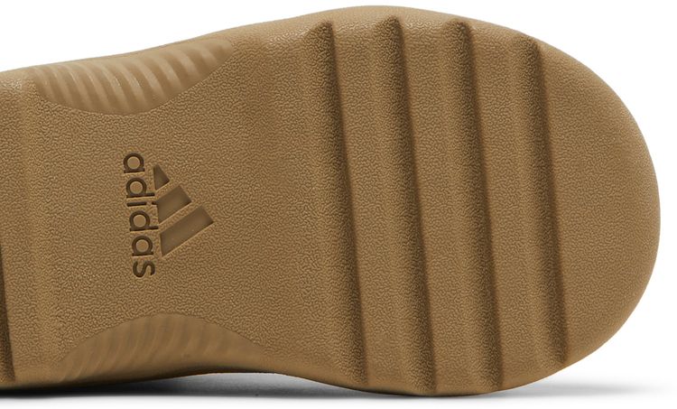 Yeezy Desert Boot Infant Rock