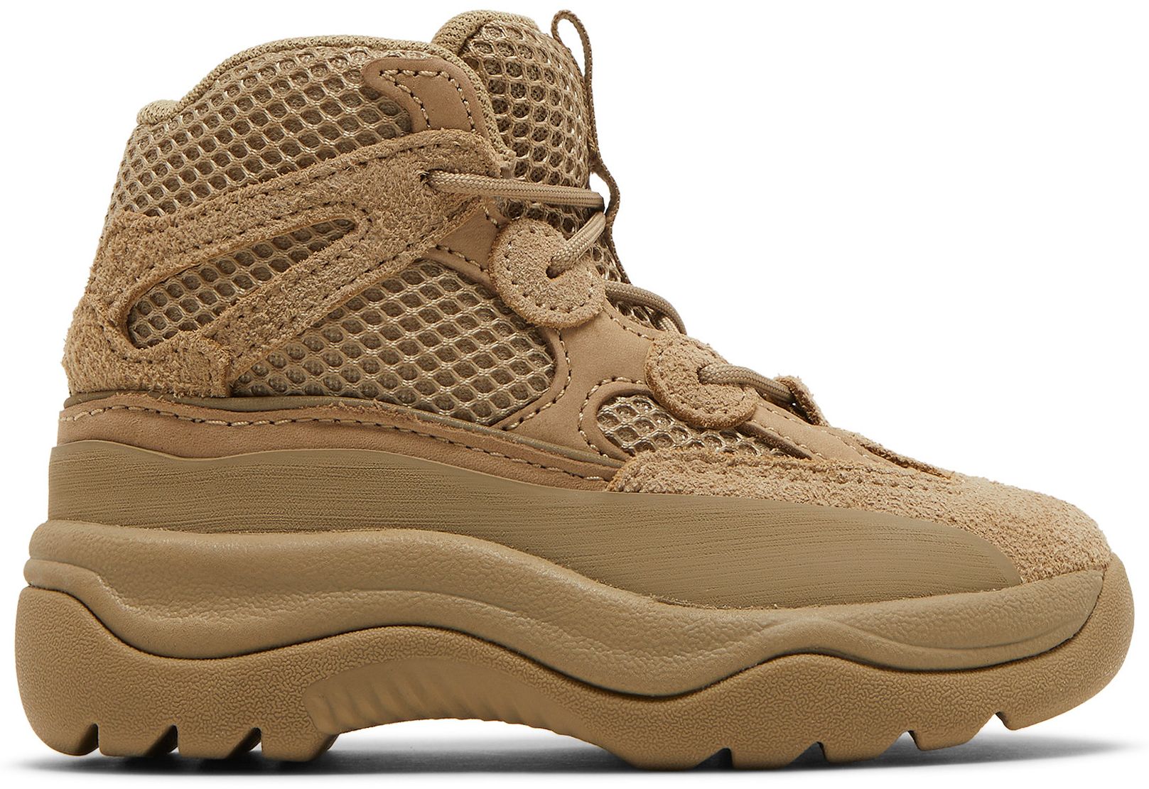 Buy Yeezy Desert Boot Infant 
