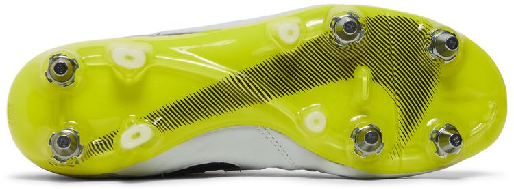 Nike Wmns Tiempo Legend 6 SG Pro ACC Pure Platinum