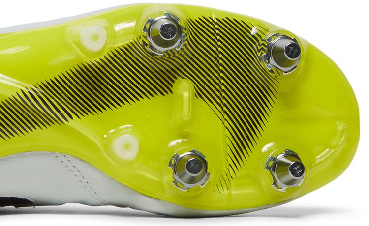 Nike Wmns Tiempo Legend 6 SG Pro ACC Pure Platinum