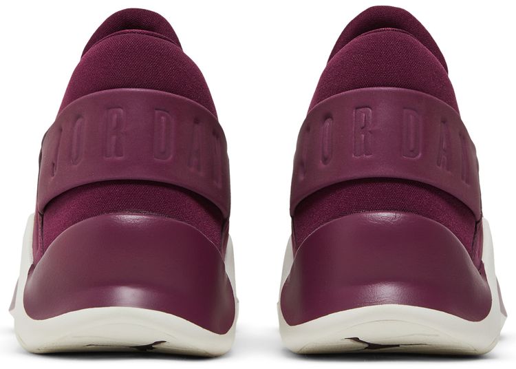 Air Jordan Flight Fresh Premium