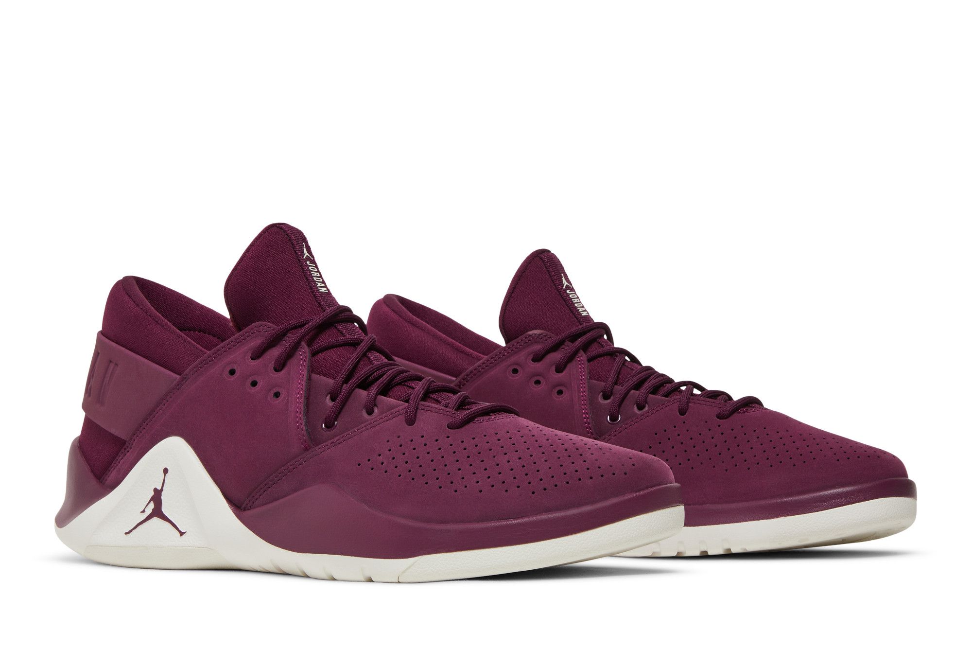 Jordan flight fresh price 2025