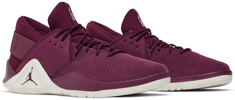 Air Jordan Flight Fresh Premium